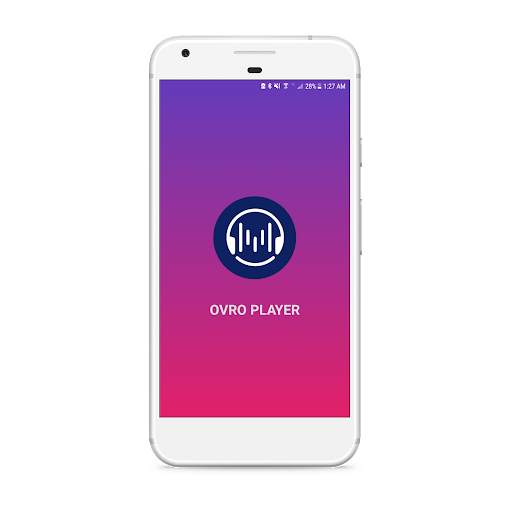Music Player - Audio Player, Song Player screenshot 8