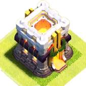 MyGuide for Clash of Clans 1.0