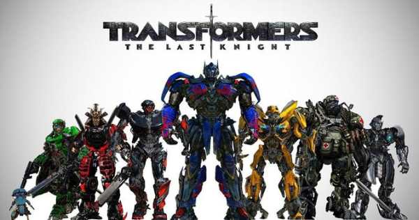 Transformers LK Wallpaper screenshot 4