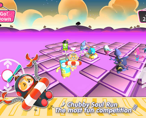 MixParty screenshot 6