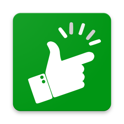 SnapApp icon