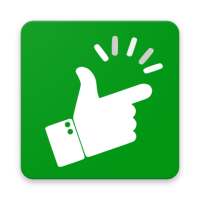 SnapApp on 9Apps