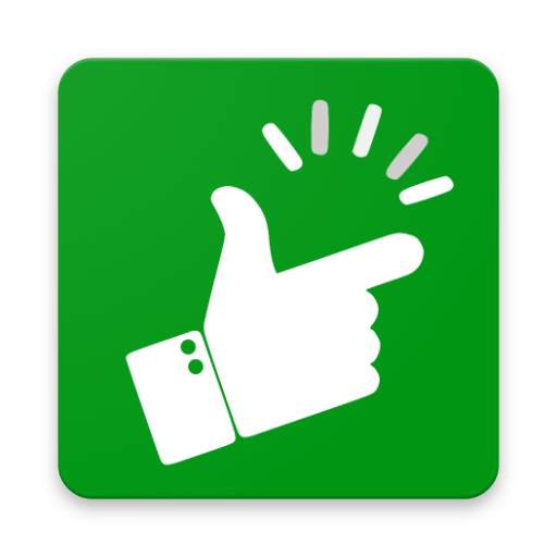 SnapApp 2.3