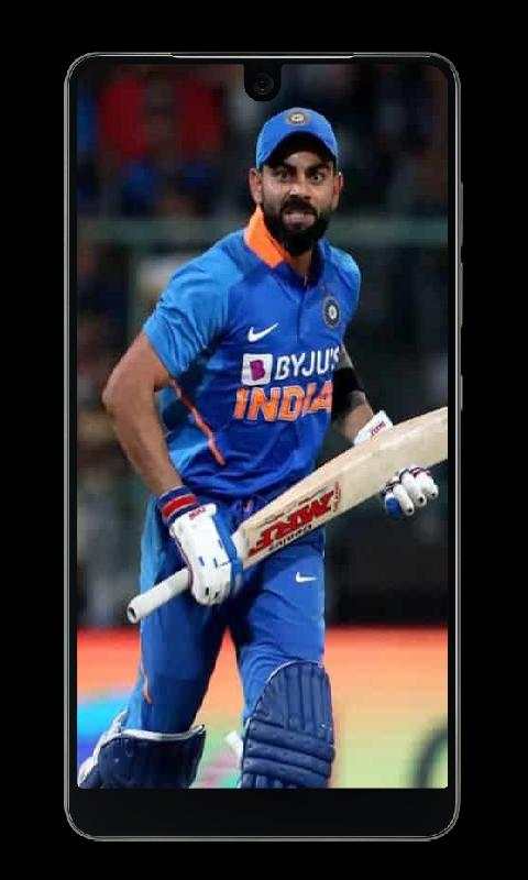 Star sports One Cricket Guide screenshot 2
