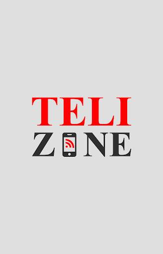 Teli Zone screenshot 3