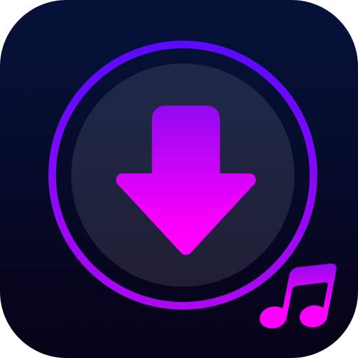 Mp3 downloader -Music download 1.0.1