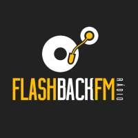 Rádio FlashBack FM on 9Apps