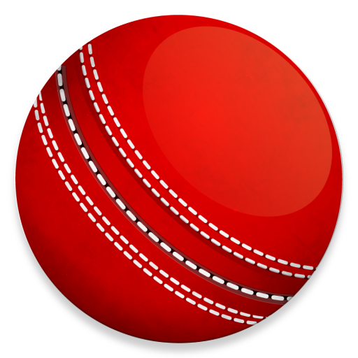 Cricket Live - Live Cricket Scores &amp; News icon