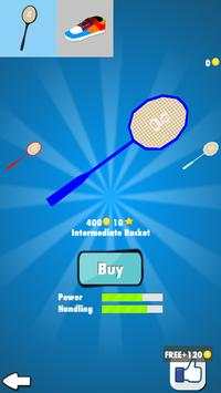 Badminton screenshot 7