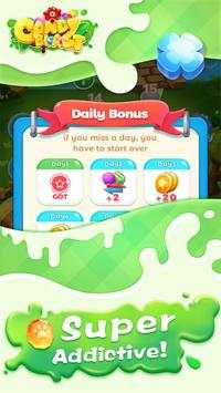 Candy Blast screenshot 5