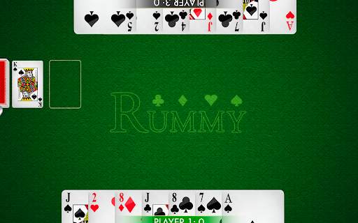Teen Patti Parrot screenshot 9