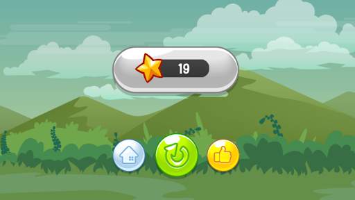 Dino Zombie Shooter screenshot 7