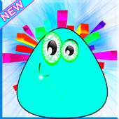 Pet Pou 1.3.21