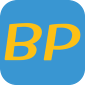 Best Price Mobile Shop Demo icon