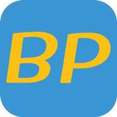 Best Price Mobile Shop Demo 0.0.18.0