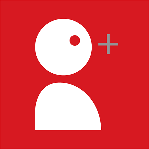 Pro Filer App icon