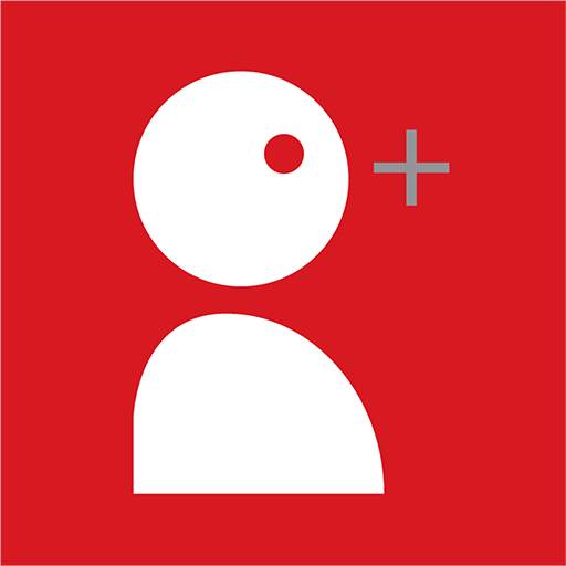 Pro Filer App 1.1.0