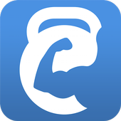 Fittrage icon