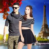 Boyfriend Photo Editor 1.0.0