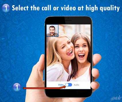 pro google duo guide screenshot 1