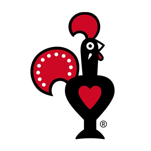 Nando's South Africa: Delivery & Collection 15.0.6