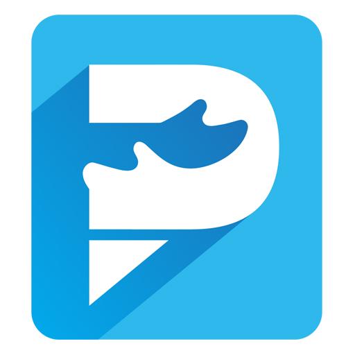 PC Driver icon