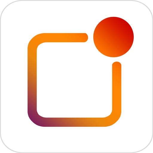 Lock screen & Notification iOS 14 2.2.0