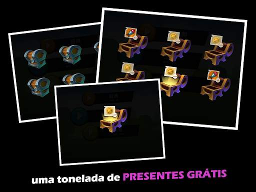 Onet Animal: Tile Match Puzzle screenshot 18