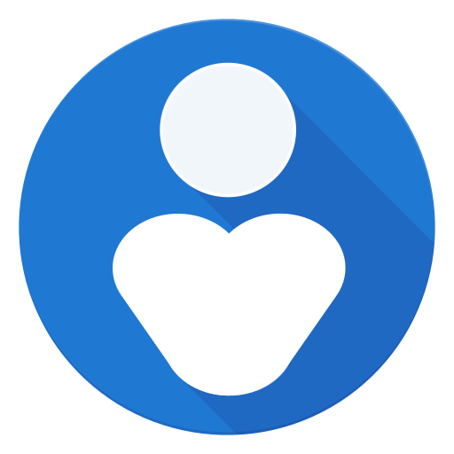 SurveyHeart - Online Survey, Questionnaire &amp; Poll иконка