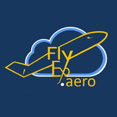 FlyEx.aero icon