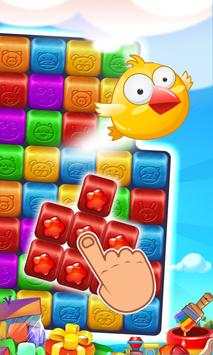 Candy Pets Mania screenshot 2