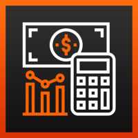Weight Price Calculator on 9Apps