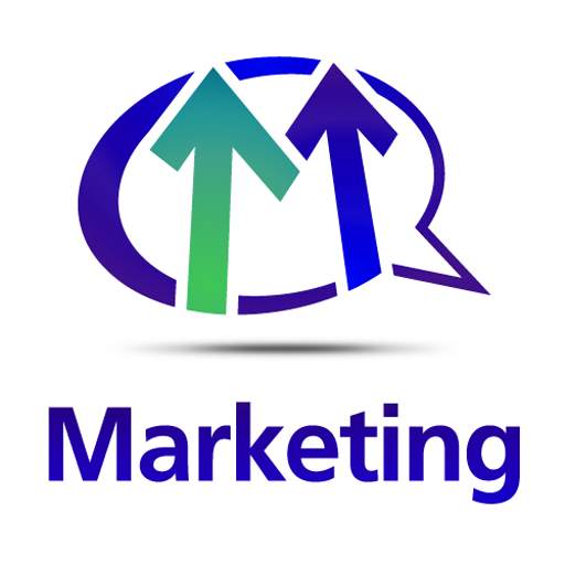 Marketing Course 75.0