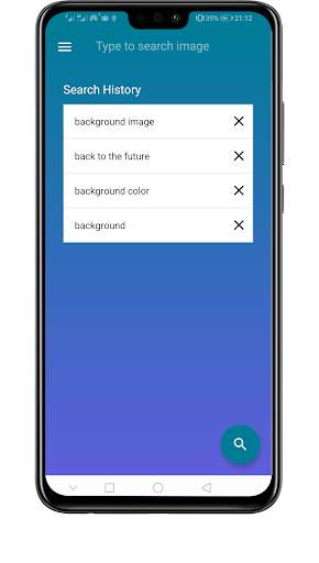 image downloader screenshot 5