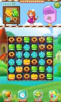 Tap Crush screenshot 4