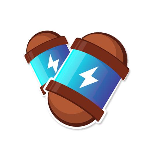 CM Rewards Pro 1.2