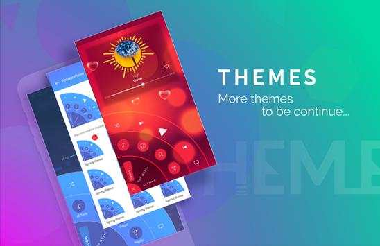 iPlay Music screenshot 5