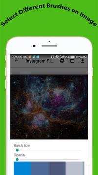 Zee Photo Editor screenshot 4