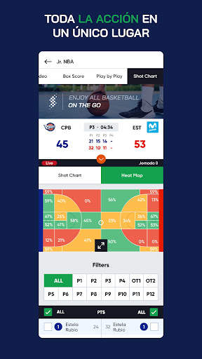 SWISH by NBN23 screenshot 6