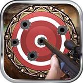 Sniper Warrior 1.0