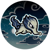 Baku's Legend icon
