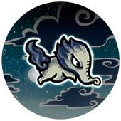 Baku's Legend 1.0.4