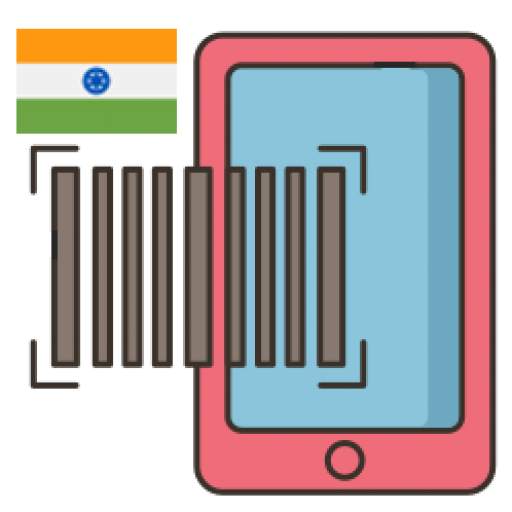 Check Made in India Product -  2.0