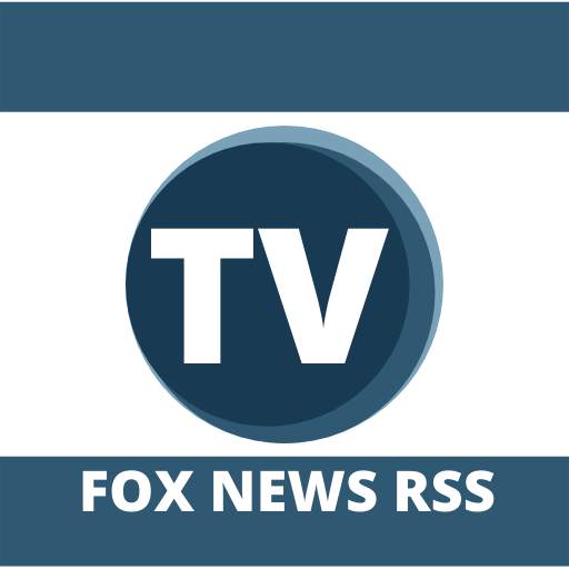 FOX NEWS LIVE STREAMING APPS. screenshot 2