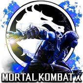 Mortal Kombat Walkthrough 1.0.0