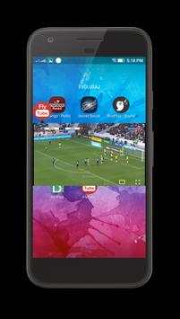 FlyTube Play screenshot 7