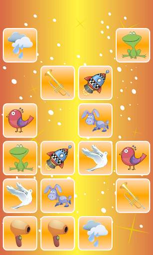Sound Around for Kids Lite screenshot 6