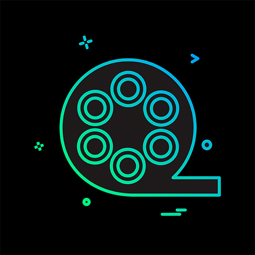 FeelMovie IPTV icon