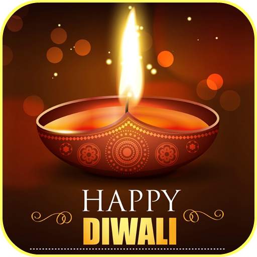 Happy Diwali Images 2019 11.0