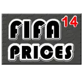 Fifa 14 Prices